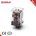 high voltage relay